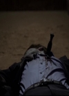 VampireDiariesWorld-dot-org_2x15TheDinnerParty2102.jpg
