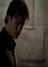 VampireDiariesWorld-dot-org_2x15TheDinnerParty2103.jpg
