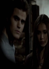 VampireDiariesWorld-dot-org_2x15TheDinnerParty2104.jpg