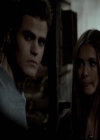 VampireDiariesWorld-dot-org_2x15TheDinnerParty2105.jpg