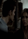 VampireDiariesWorld-dot-org_2x15TheDinnerParty2106.jpg