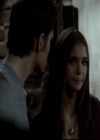 VampireDiariesWorld-dot-org_2x15TheDinnerParty2107.jpg