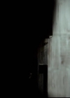 VampireDiariesWorld-dot-org_2x15TheDinnerParty2108.jpg