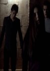 VampireDiariesWorld-dot-org_2x15TheDinnerParty2109.jpg