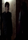 VampireDiariesWorld-dot-org_2x15TheDinnerParty2110.jpg