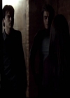 VampireDiariesWorld-dot-org_2x15TheDinnerParty2111.jpg