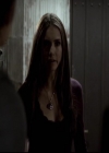VampireDiariesWorld-dot-org_2x15TheDinnerParty2112.jpg