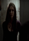 VampireDiariesWorld-dot-org_2x15TheDinnerParty2115.jpg