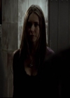 VampireDiariesWorld-dot-org_2x15TheDinnerParty2116.jpg