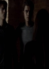 VampireDiariesWorld-dot-org_2x15TheDinnerParty2117.jpg