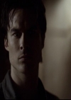 VampireDiariesWorld-dot-org_2x15TheDinnerParty2120.jpg