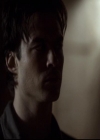 VampireDiariesWorld-dot-org_2x15TheDinnerParty2121.jpg