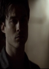 VampireDiariesWorld-dot-org_2x15TheDinnerParty2123.jpg