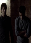 VampireDiariesWorld-dot-org_2x15TheDinnerParty2134.jpg