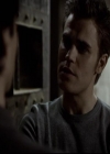 VampireDiariesWorld-dot-org_2x15TheDinnerParty2143.jpg