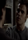 VampireDiariesWorld-dot-org_2x15TheDinnerParty2144.jpg