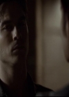 VampireDiariesWorld-dot-org_2x15TheDinnerParty2145.jpg