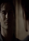 VampireDiariesWorld-dot-org_2x15TheDinnerParty2146.jpg