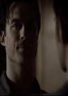 VampireDiariesWorld-dot-org_2x15TheDinnerParty2147.jpg