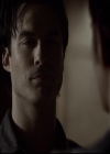 VampireDiariesWorld-dot-org_2x15TheDinnerParty2148.jpg