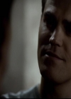 VampireDiariesWorld-dot-org_2x15TheDinnerParty2149.jpg