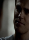 VampireDiariesWorld-dot-org_2x15TheDinnerParty2150.jpg