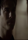 VampireDiariesWorld-dot-org_2x15TheDinnerParty2152.jpg