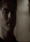 VampireDiariesWorld-dot-org_2x15TheDinnerParty2153.jpg
