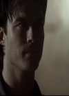 VampireDiariesWorld-dot-org_2x15TheDinnerParty2154.jpg