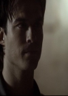VampireDiariesWorld-dot-org_2x15TheDinnerParty2156.jpg