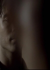 VampireDiariesWorld-dot-org_2x15TheDinnerParty2158.jpg