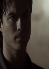 VampireDiariesWorld-dot-org_2x15TheDinnerParty2159.jpg