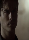 VampireDiariesWorld-dot-org_2x15TheDinnerParty2160.jpg