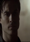 VampireDiariesWorld-dot-org_2x15TheDinnerParty2161.jpg