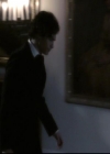 VampireDiariesWorld-dot-org_2x15TheDinnerParty2166.jpg