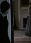 VampireDiariesWorld-dot-org_2x15TheDinnerParty2167.jpg