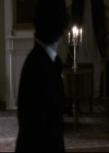 VampireDiariesWorld-dot-org_2x15TheDinnerParty2168.jpg