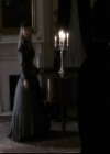 VampireDiariesWorld-dot-org_2x15TheDinnerParty2169.jpg