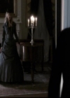 VampireDiariesWorld-dot-org_2x15TheDinnerParty2170.jpg