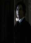 VampireDiariesWorld-dot-org_2x15TheDinnerParty2171.jpg