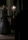 VampireDiariesWorld-dot-org_2x15TheDinnerParty2173.jpg