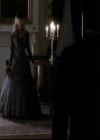 VampireDiariesWorld-dot-org_2x15TheDinnerParty2174.jpg