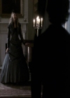 VampireDiariesWorld-dot-org_2x15TheDinnerParty2175.jpg