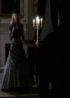 VampireDiariesWorld-dot-org_2x15TheDinnerParty2176.jpg