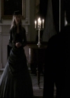 VampireDiariesWorld-dot-org_2x15TheDinnerParty2177.jpg