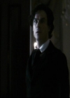VampireDiariesWorld-dot-org_2x15TheDinnerParty2178.jpg