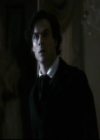 VampireDiariesWorld-dot-org_2x15TheDinnerParty2179.jpg