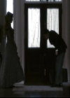 VampireDiariesWorld-dot-org_2x15TheDinnerParty2180.jpg