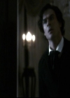 VampireDiariesWorld-dot-org_2x15TheDinnerParty2181.jpg