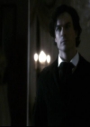 VampireDiariesWorld-dot-org_2x15TheDinnerParty2182.jpg